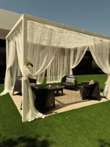 processed with vsco with dog2 preset