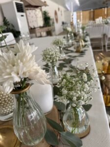 0a9e5c7c 79d8 4aba a151 ef49391c5ed4