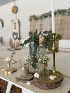 0c0ff019 f549 4329 8a1b bb5abffcb28d