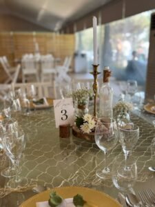 0d82ee7b f006 43c2 aae3 4120b7d25d78