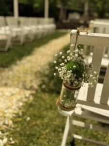 processed with vsco with dog2 preset