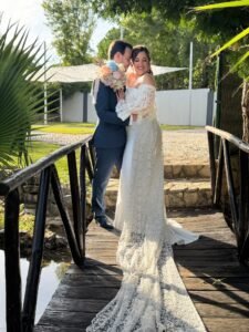 11bd3269 cdc3 4d9c a21c 185f976a77b9