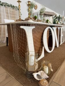 201c1080 f23f 4846 8e7b 7fa1c55f38e7