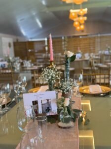 23ac173f 7acf 4f3c 862e ec2060488614