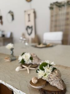 2a747b80 8ce7 4774 9f69 f0c715529fad