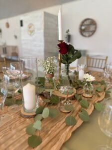 2d88fadc e339 4bd3 9ad1 8e1e8511cd49