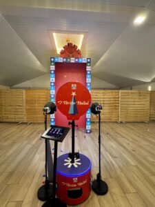 3c4db679 cf97 4751 aef5 dfa0a7f035a7