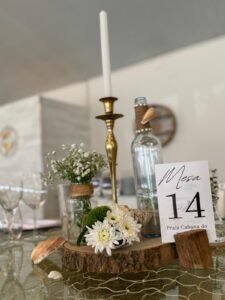 3cdd2037 6f07 4f7f a80c d7333b98bb36