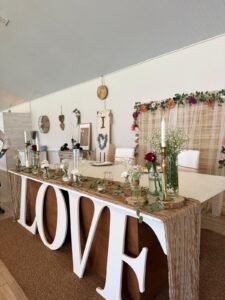 3e5847e0 d4f0 43d7 a2ea ec29c5ad93fa