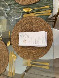 41c8ff0b 2a87 4b46 a8b2 7f8c7e507854