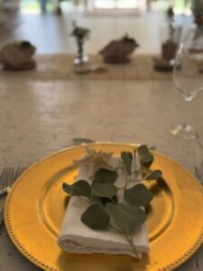 43e2d194 d7ac 487a b813 be1fe9c24333