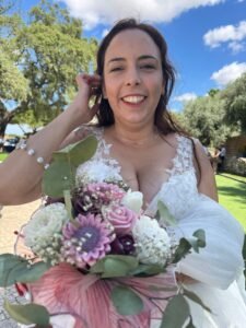 4d33ba4e 4f6b 4d9e 8f13 f18c7ef8d28b