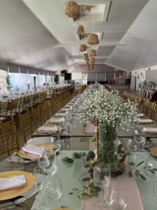 58fd231b 40e7 4d9d 84d0 ca1b702d7b46