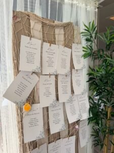 6502ddb5 60bf 4b49 9799 ddbb7aae83a9