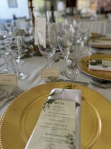 73cfaee7 899f 4c8a b595 04f79efba128