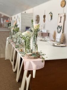 74c5fb80 dad1 45be 93bb 0afabab70d3d