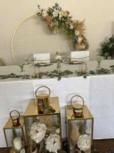 77caf93c 5b8b 4ae6 afa4 b36ef0ba3480