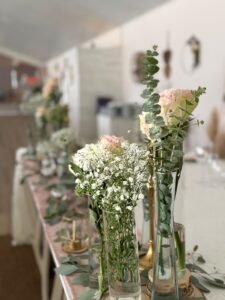 8d56ccf1 eac2 4a25 a239 a7b8d5fc38d7