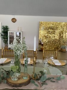 91ca45ef d62a 4f0b 9316 a9f3af5684f2