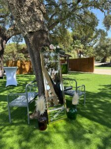 9236a233 2540 4229 82c7 b7025e1f2235