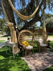 9e55b3f4 102f 44c0 8937 0acc2e85022b