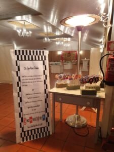 whatsapp image 2026 02 12 at 00.21.01