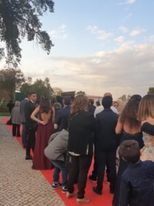 whatsapp image 2026 02 12 at 00.21.03