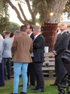 whatsapp image 2026 02 12 at 00.21.04