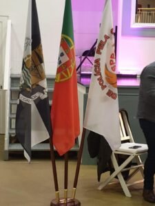 whatsapp image 2026 02 12 at f