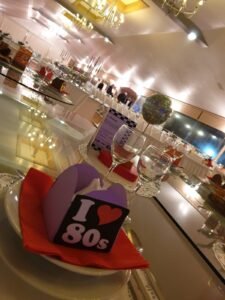 whatsapp image 2026 02 12 at ff