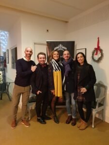 whatsapp image 2026 ffff 12 at 00.21.01