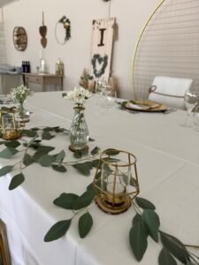 a60bf194 0b4f 440d 9d35 65892c75c7ea