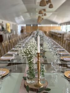 b4c26fed 5d73 407d b8c0 ba8d8b888aa9