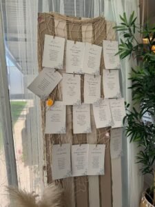 c00b77bb 063b 4567 a8df b9cc42dfe852