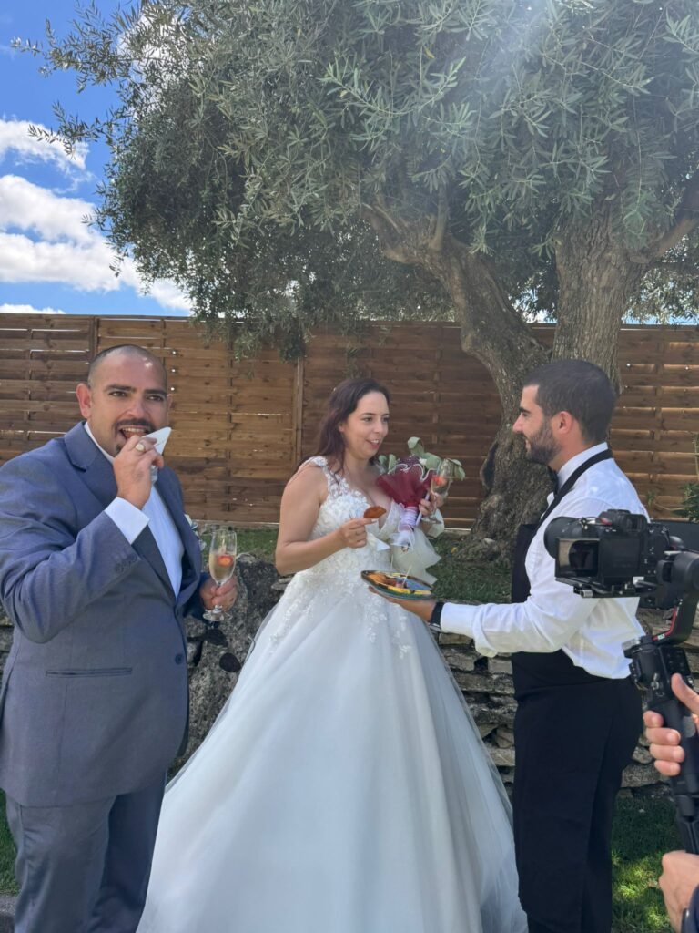 c1156a4d 3c74 44b9 95b7 9aa6af758e81