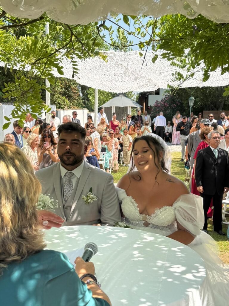 c76fe4d0 ac6c 47ae 9cce 3f11809c4068