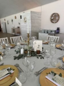 c95b14cc 4cbb 4e2b adb3 e0d64a9df3ea