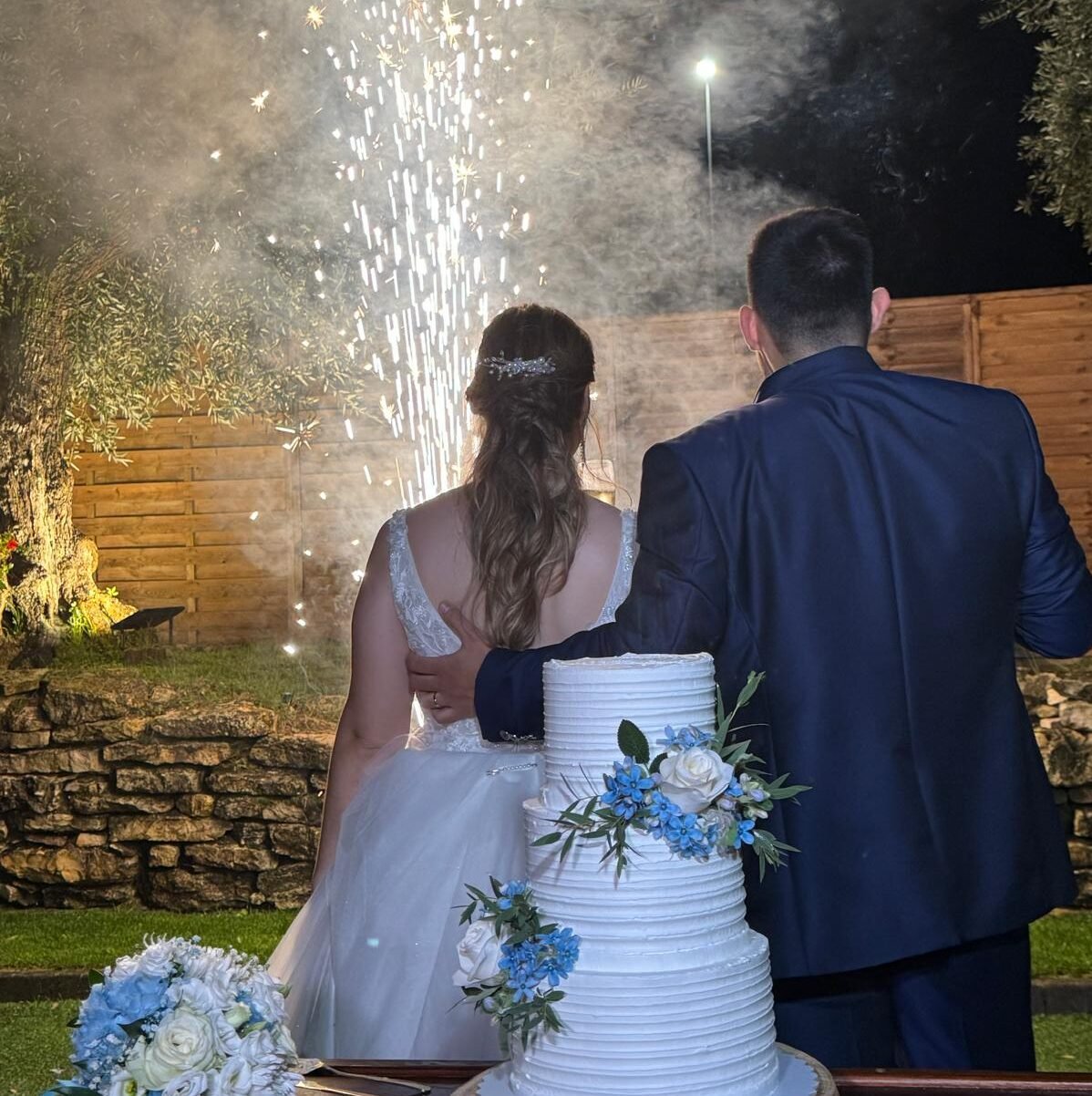 whatsapp image 2026 01 29 at 18.17.52