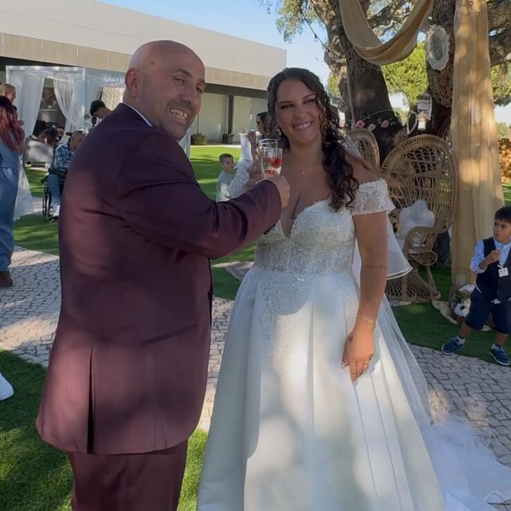 whatsapp image 2026 01 29 at 18.20.13