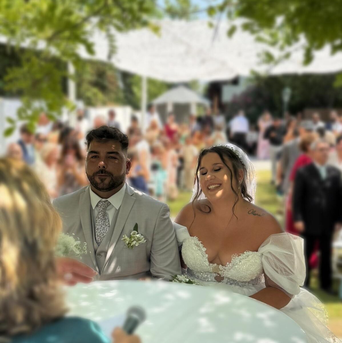 Cropped WhatsApp Image 2026 01 29 At 18.22.15