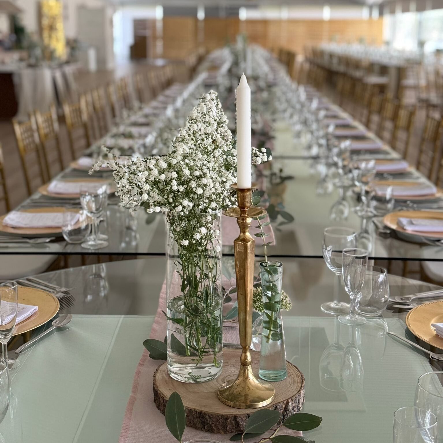 b4c26fed 5d73 407d b8c0 ba8d8b888aa9