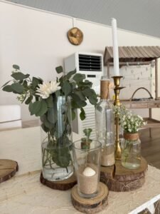 d7a855c9 2e8c 48fc 98eb afd5f9c2d639