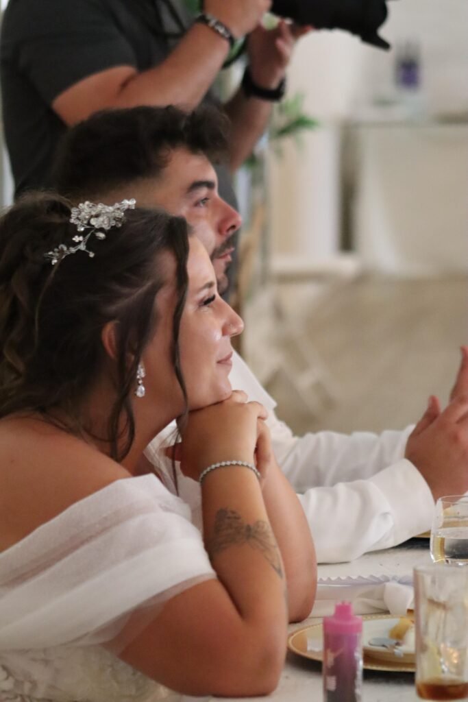 db9b3df6 27c4 448e 925c 9e50d9a56642