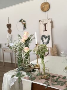 e6645b33 6fca 440d 899a 47da9bd31752