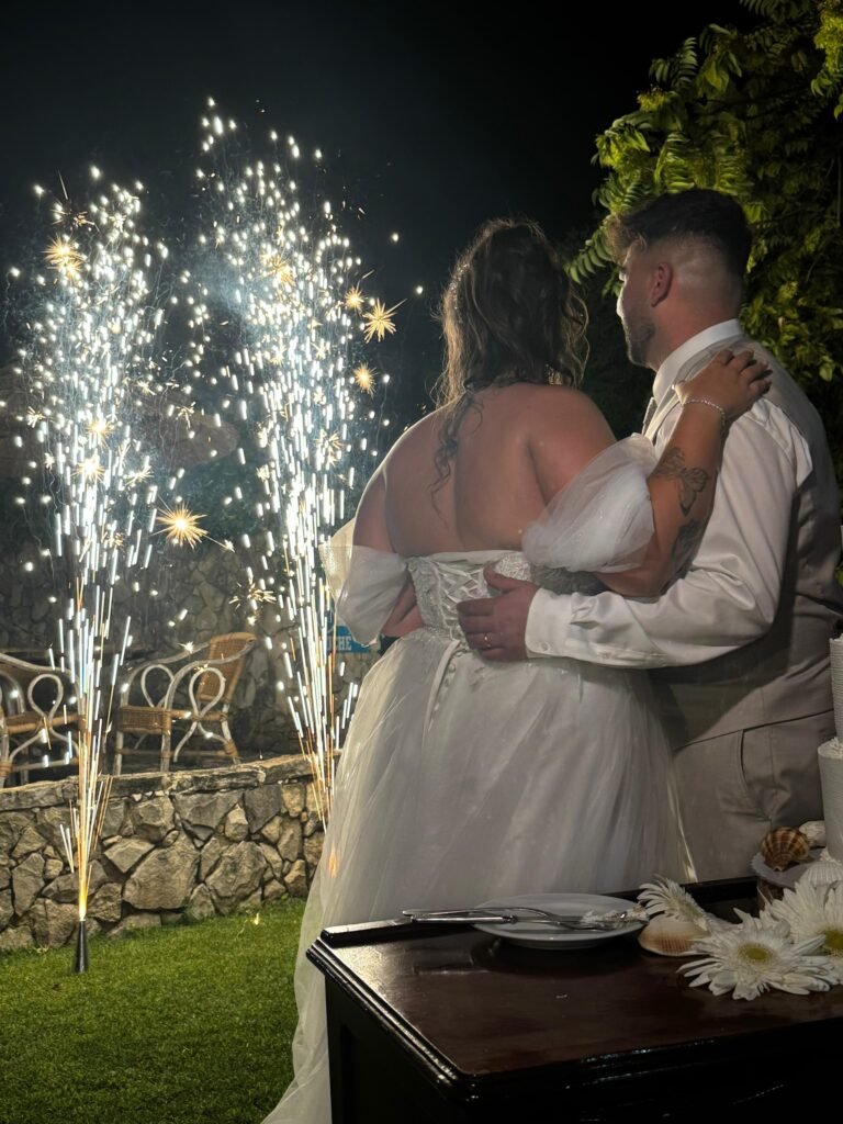 edfd1b30 a0fe 4e11 85dd a057c5981399