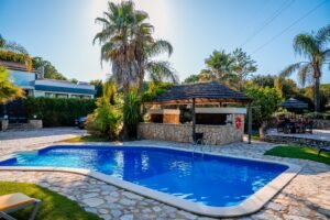 f874452d 7aa2 4ae6 b5a7 0adc7d09d051