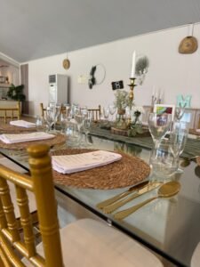 f8d61ba5 37d0 440e ae62 83be9759e56a